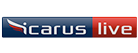 www.icarusLive.eu