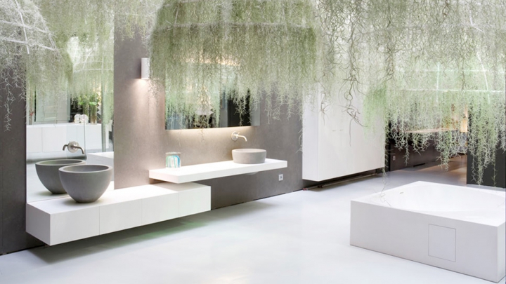 Boffi Design